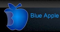 Blue Apple Risk Management Home